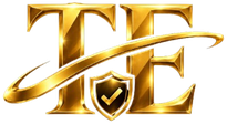 TrustEmpire logo